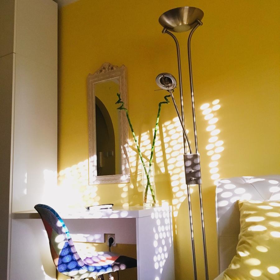 בלגרד Sunrise Apartment מראה חיצוני תמונה